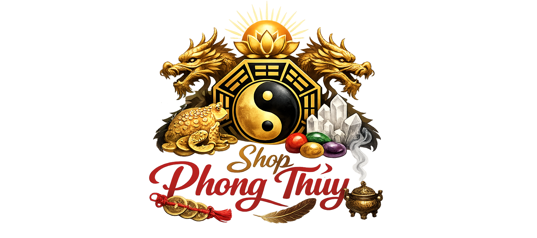 shopphongthuy