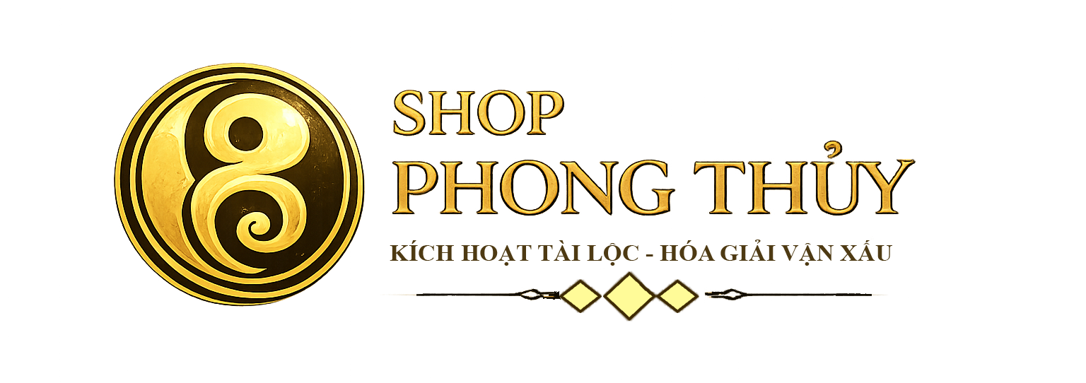 shopphongthuy